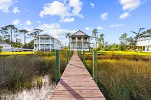 2821 Annette Ave, Panama City, FL 32408 - Photo 69