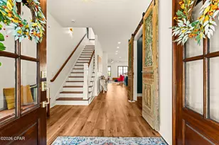 2821 Annette Ave, Panama City, FL 32408 - Photo 11