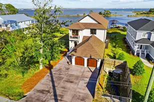 2821 Annette Ave, Panama City, FL 32408 - Photo 5