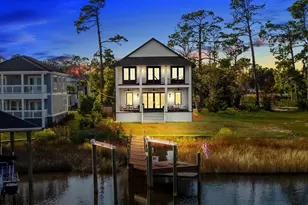 2821 Annette Ave, Panama City, FL 32408 - Photo 73