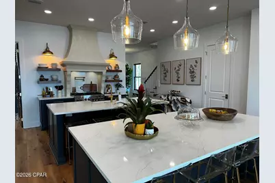 2821 Annette Avenue, Panama City, FL 32408 - Photo 127