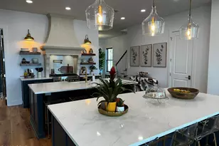 2821 Annette Ave, Panama City, FL 32408 - Photo 127