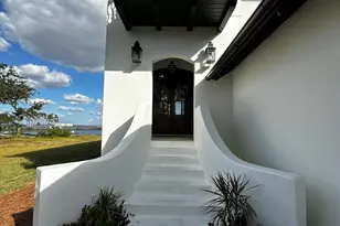 2821 Annette Ave, Panama City, FL 32408 - Photo 101