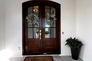 2821 Annette Ave, Panama City, FL 32408 - Photo 93