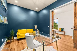 2821 Annette Ave, Panama City, FL 32408 - Photo 35