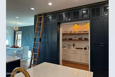 2821 Annette Avenue, Panama City, FL 32408 - Photo 123