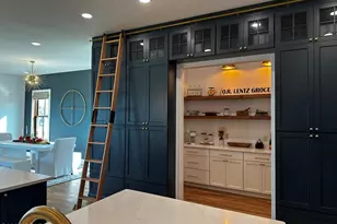 2821 Annette Ave, Panama City, FL 32408 - Photo 123