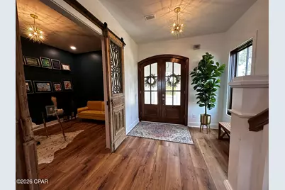 2821 Annette Avenue, Panama City, FL 32408 - Photo 119