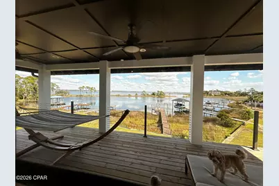 2821 Annette Avenue, Panama City, FL 32408 - Photo 137
