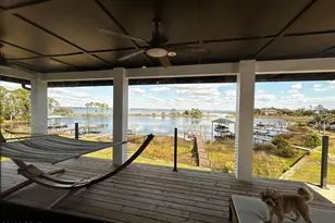 2821 Annette Ave, Panama City, FL 32408 - Photo 137