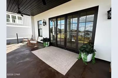 2821 Annette Avenue, Panama City, FL 32408 - Photo 89