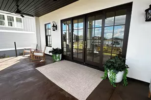 2821 Annette Ave, Panama City, FL 32408 - Photo 89