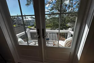 2821 Annette Ave, Panama City, FL 32408 - Photo 141