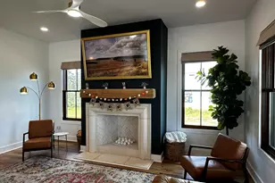 2821 Annette Ave, Panama City, FL 32408 - Photo 81