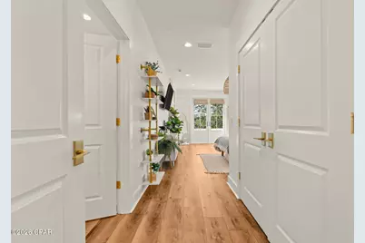 2821 Annette Avenue, Panama City, FL 32408 - Photo 47