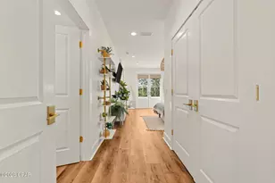 2821 Annette Ave, Panama City, FL 32408 - Photo 47