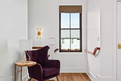 2821 Annette Avenue, Panama City, FL 32408 - Photo 57