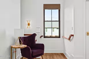 2821 Annette Ave, Panama City, FL 32408 - Photo 57