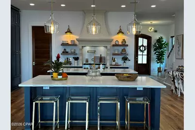 2821 Annette Avenue, Panama City, FL 32408 - Photo 115