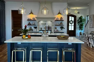 2821 Annette Ave, Panama City, FL 32408 - Photo 115