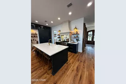 2821 Annette Avenue, Panama City, FL 32408 - Photo 103