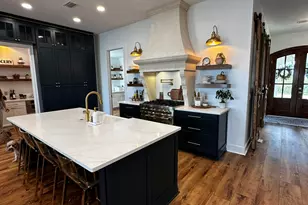 2821 Annette Ave, Panama City, FL 32408 - Photo 103