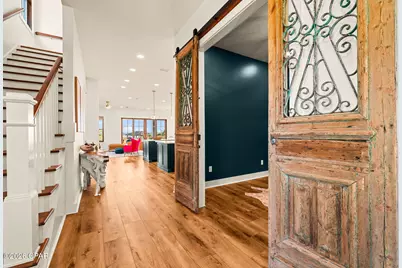 2821 Annette Avenue, Panama City, FL 32408 - Photo 13