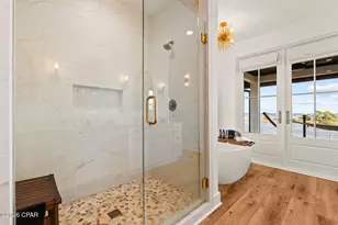 2821 Annette Ave, Panama City, FL 32408 - Photo 43