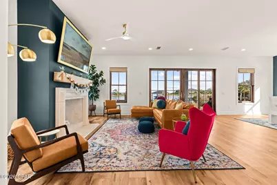 2821 Annette Avenue, Panama City, FL 32408 - Photo 27