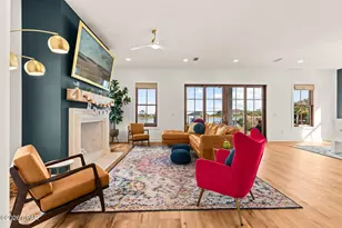 2821 Annette Ave, Panama City, FL 32408 - Photo 27