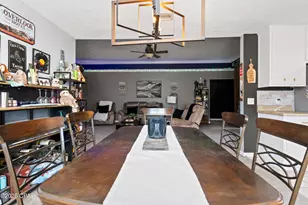 3548 Brentwood Pl, Panama City, FL 32404 - Photo 27