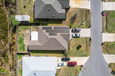 3548 Brentwood Place, Panama City, FL 32404 - Photo 13