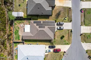 3548 Brentwood Pl, Panama City, FL 32404 - Photo 13