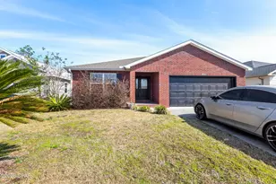 3548 Brentwood Pl, Panama City, FL 32404 - Photo 3