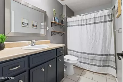 3548 Brentwood Place, Panama City, FL 32404 - Photo 19
