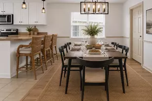 3548 Brentwood Pl, Panama City, FL 32404 - Photo 3