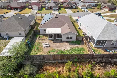 3548 Brentwood Place, Panama City, FL 32404 - Photo 29