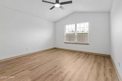 3548 Brentwood Place, Panama City, FL 32404 - Photo 19