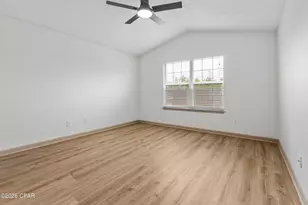 3548 Brentwood Pl, Panama City, FL 32404 - Photo 19