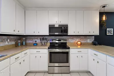 3548 Brentwood Place, Panama City, FL 32404 - Photo 9