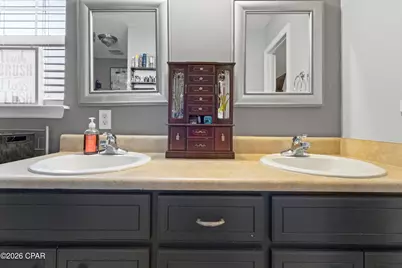 3548 Brentwood Place, Panama City, FL 32404 - Photo 21