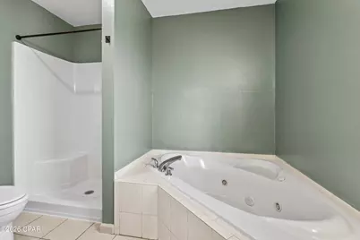 3548 Brentwood Place, Panama City, FL 32404 - Photo 15