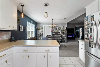 3548 Brentwood Place, Panama City, FL 32404 - Photo 7