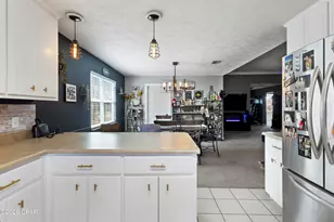 3548 Brentwood Pl, Panama City, FL 32404 - Photo 7