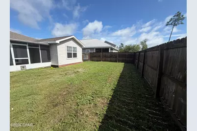 3548 Brentwood Place, Panama City, FL 32404 - Photo 37