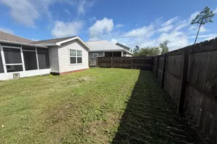 3548 Brentwood Pl, Panama City, FL 32404 - Photo 37