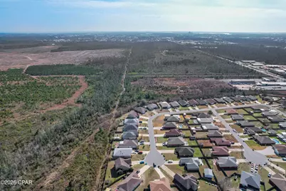 3548 Brentwood Place, Panama City, FL 32404 - Photo 33