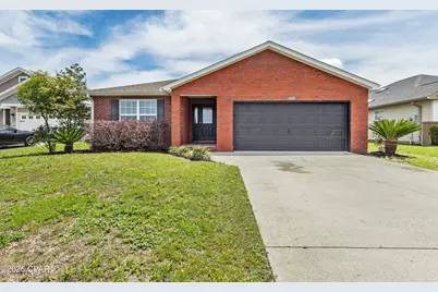3548 Brentwood Place, Panama City, FL 32404 - Photo 27