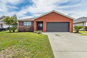 3548 Brentwood Pl, Panama City, FL 32404 - Photo 27