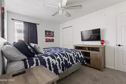 3548 Brentwood Place, Panama City, FL 32404 - Photo 23